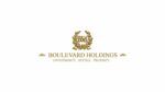 Boulevard Holdings to build modest-sized Fridays in Siargao Boulevard Holdings to build modest-sized Fridays in Siargao