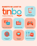 Telco hounds OFW digital service in workplaces around the world