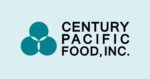 Century Pacific Food posts strong 2024 financials