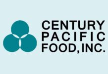 Century Pacific earnings jumps as exports rebound