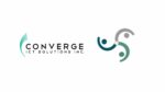 Converge reshapes board after Lim appointed SEC chief
