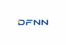 DFNN unit wins NAIA passenger processing contract