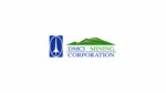 DMCI Mining plans shipping 1.5 million WMT nickel ore in 2023