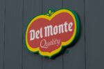 Del Monte books wider 4Q net loss of USD76.7 million on weaker US sales