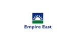 Empire East plans P25 billion capital spending over next 5 years