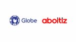 Ayala Aboitiz tandem fears return of inefficient government and calls for sustained project support