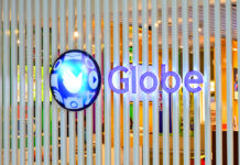 Globe delivers consistency, not just coverage in PH internet race