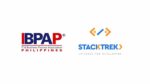 IBPAP, StackTrek forge national IT talent development pact