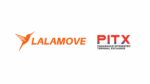 Lalamove makes PITX base of operations