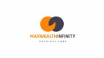 Maxwealth Infinity plans backdoor listing via LMG Corp.