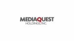 MediaQuest signs on popular noontime show hosts TVJ with TV5