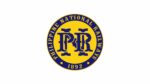 PNR temporarily closes Alabang to Calamba route