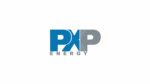 PXP Energy prepares to drill for oil next year