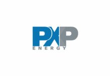 PXP Energy narrows focus amid losses