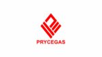 Pryce Gases building P1 billion air separation plant in Cagayan de Oro