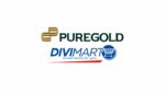Puregold to buy half of Divimart grocery chain
