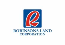 Robinsons Land unlocks REIT war chest