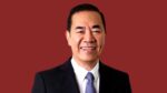 Former Public Works chief Rogelio Singson heads MPTC as president and CEO