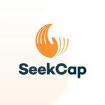 UBX beefs up lending platform SeekCap with AI technology