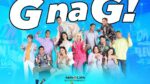 ABS-CBN’s “It’s Showtime” airs on GTV starting July