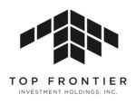Top Frontier selling shares to Far East Holdings for P10.86 billion