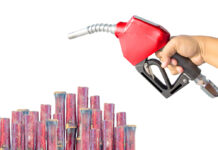 Energy security, farmer welfare cited in push to maintain biodiesel blend