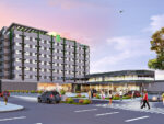 Hotel101 expands footprint with new projects in Cambodia