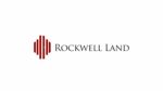 Rockwell to expand projects in Cebu, Bulacan, Batangas