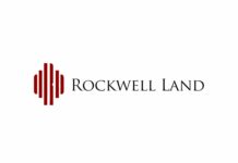 Rockwell Land secures P7B bond approval, projects boosted
