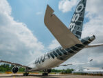 PAL adds nine Airbus A350-1000 to its fleet