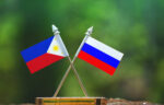 Manila, Moscow explore opportunities for agri trade