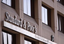 S&P revises Philippines outlook; oil risks clouds ratings upgrade Standard & Poor's S&P