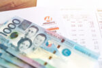 Refunds push Meralco rates higher in June