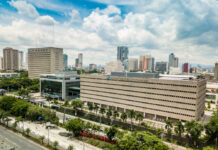 Slower November inflation bolsters case for BSP rate cut