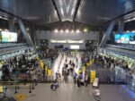 Consortium proposes unsolicited P267-billion redevelopment of NAIA