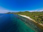 Panay Island awarded Tripadvisor’s Best Of The Best Destination