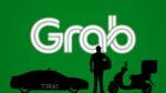 Advocates seek in depth Grab ph review of proposed entry into motorcycle taxis