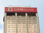 CIMB Bank Manila looks to double digital depositor base by year end