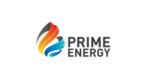 Prime Energy sells more electrical power than planned in 2Q