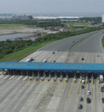 Cavitex announces new toll rates; effective date to follow