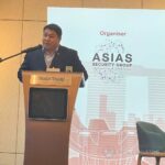 Seven-month IPR program yields P21.3 billion in illicit goods intercepted by BOC