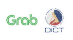 Grab lends DICT a hand versus cybercrime