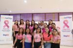 CitySavings, foundation arm bring Project Pink to Southern Cebu
