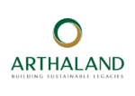 Arthaland used only P75 million of P3 billion green bond six months after issue
