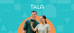 Tala continues to be recognized as fintech leader in growing Phl market