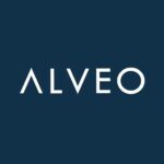 Alveo to generate P22 billion from Park East Place in BGC