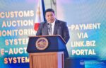BOC bares six automation projects