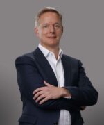 ACEN appoints chief strategy officer as new finance chief effective Jan 1