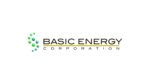 Basic Energy seeks nationwide franchise for an e-bus fleet of thousands