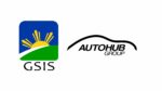 GSIS seals Autohub discounts, open credit line for car insurance clients